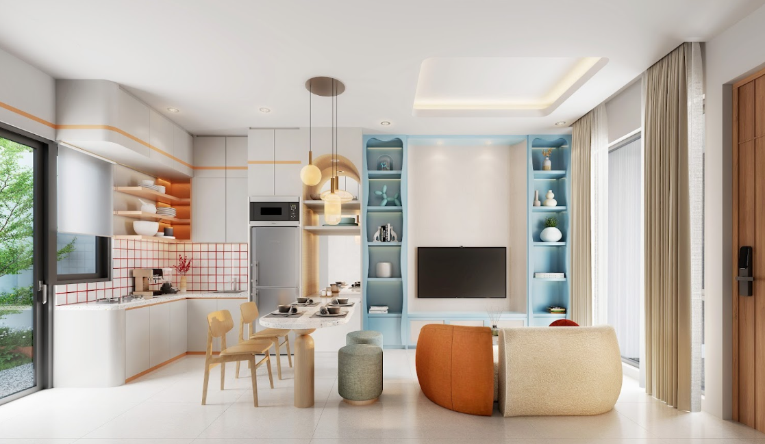 Sinar Mas Land Luncurkan Klaster Altara, Inovasi Hunian Modern Minimalis Berkonsep Ruang Terbuka di Grand Wisata Bekasi 